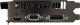 Karta graficzna MSI GeForce GTX 750 1GB 128bit (N750 TF 1GD5/OC) 3