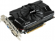 Karta graficzna MSI GeForce GTX750 1GB GDDR5 128bit (N750-1GD5/OC) 3