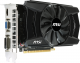 Karta graficzna MSI GeForce GTX750 1GB GDDR5 128bit (N750-1GD5/OC) 4