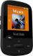 SanDisk SANSA Clip Sport 4GB czarny (SDMX24-004G-G46K) 1