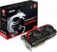 Karta graficzna MSI Radeon R9 290X 4GB 512bit (R9 290X GAMING 4G LE) 1