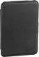 Pokrowiec Tolino Shine Slim Leather 3