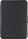 Pokrowiec Tolino Shine Slim Leather 1