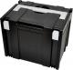 Panasonic Systainer T-LOC 4DD skrzynia narzędziowa (TOOLBOX4DD) 1