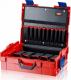 Knipex Skrzynka narzędziowa 00 21 19 LB 2
