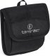 Torba Tamrac Tamrac Arc Compact Filter Case black 1