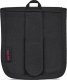 Torba Tamrac Tamrac Arc Compact Filter Case black 5