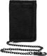 Pacsafe Pacsafe RFIDsafe Z50 Portemonnaie black 1