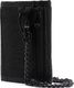 Pacsafe Pacsafe RFIDsafe Z50 Portemonnaie black 1