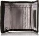 Pacsafe Pacsafe RFIDsafe Z50 Portemonnaie black 2
