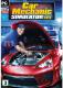 Car Mechanic Simulator 2014 PC 1