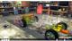 Car Mechanic Simulator 2014 PC 1