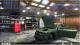 Car Mechanic Simulator 2014 PC 2