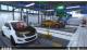 Car Mechanic Simulator 2014 PC 3