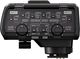 Panasonic Adapter audio DMW-XLR1E XLR 1