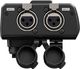 Panasonic Adapter audio DMW-XLR1E XLR 2