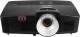Projektor Acer lampowy 1024 x 768px 3000lm DLP 1