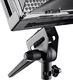 Walimex walimex Special Clamp with Spigot 1