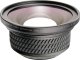 Konwerter Raynox Raynox HD 7049 PRO 0,7x 49 1