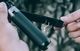 PGYTECH Gimbal Extension Pole Tripod for Dji Osmo Pocket/Action 3