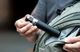 PGYTECH Gimbal Extension Pole Tripod for Dji Osmo Pocket/Action 4