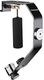 Gimbal Mantona mantona Steadycam for GoPro Hero 1