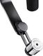 Gimbal Mantona mantona Steadycam for GoPro Hero 1
