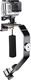 Gimbal Mantona mantona Steadycam for GoPro Hero 2