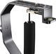 Gimbal Mantona mantona Steadycam for GoPro Hero 4