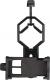 Hama towar w Sosnowcu - Statyw Hama Hama Smartphone Mount 44343 for Binocular Telescope () - Morelenet_6294347 1