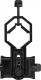 Hama towar w Sosnowcu - Statyw Hama Hama Smartphone Mount 44343 for Binocular Telescope () - Morelenet_6294347 1