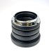 Novoflex Novoflex Visoflex II/III to Leica M Extension Tube Set 1