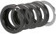 Novoflex Novoflex Visoflex II/III to Leica M Extension Tube Set 2