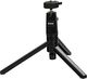Statyw Cullmann Cullmann Alpha 2500 mobile 1