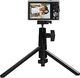Statyw Cullmann Cullmann Alpha 2500 mobile 1