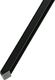 Statyw Cullmann Cullmann Alpha 2500 mobile 2