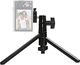 Statyw Cullmann Cullmann Alpha 2500 mobile 3