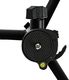 Statyw Cullmann Cullmann Alpha 2500 mobile 4