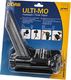 Statyw Cullmann Cullmann Alpha 2500 mobile 5