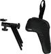 Statyw Cullmann Cullmann Alpha 2500 mobile 6