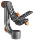 Głowica Walimex walimex pro Gimbal Head C15 Carbon 2
