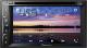 Radio samochodowe Pioneer AVH-A3200DAB 1