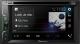 Radio samochodowe Pioneer AVH-A3200DAB 1