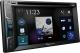 Radio samochodowe Pioneer AVH-A3200DAB 2