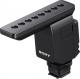 Mikrofon Sony ECM-B1M 3
