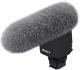 Mikrofon Sony ECM-B1M 4
