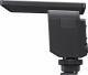 Mikrofon Sony ECM-B1M 6