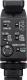 Mikrofon Sony ECM-B1M 7