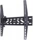 Cabletech Uchwyt ścienny LEC-UCH0120 32'' - 55'' 1