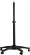 Statyw Walimex walimex Wheeled Stand for Wind Machine 1